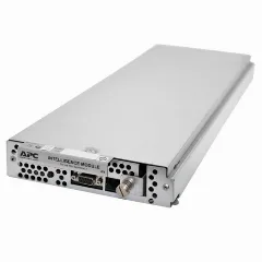 APC Symmetra LX Intelligence Module