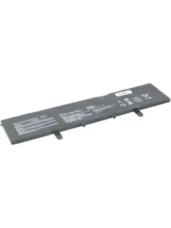 Avacom baterija Asus VivoBook X405 11,52V 2,8Ah
