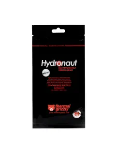 Thermal Grizzly Hydronaut, 1g, termalna pasta