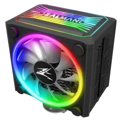 Zalman CPU RGB Cooler 120mm