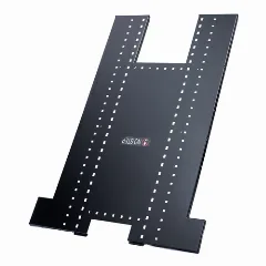 APC NetShelter SX 42U 750mm Wide x 1200mm Deep