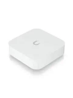 Ubiquiti UXG-Lite UniFi gateway