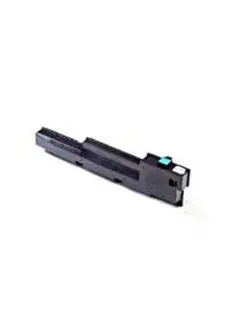 Oki waste toner box ES/Pro9431/954x, C9x1, 40k