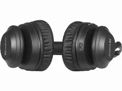 Sandberg Bluetooth Headset ANC ENC Pro