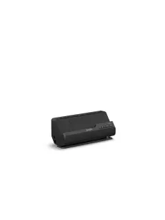 Skener Epson ES-C320W B11B270401 sheetfed stolni Akcija 3god jamstvo