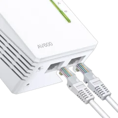 icecat: TP-Link TL-WPA4220T KIT V4