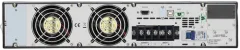 APC Easy UPS On-Line SRV RM 6000 VA 230V with Rail Kit