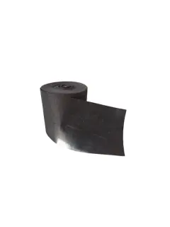 Protection felt roll, 50 m