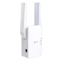 TP-Link AX1800 Wi-Fi Range Extender RE605X