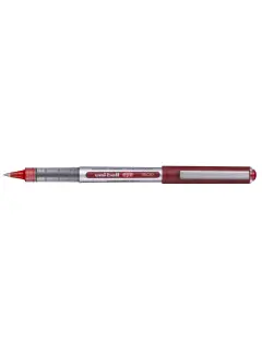Roler Uni ub-150e (0.5) eye crveni