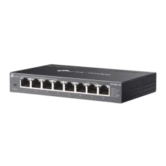 proizvođač: static.tp-link.com