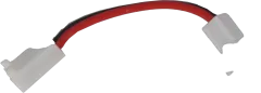 ML-R Cable KK254-KK254 5 cm