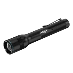 Ansmann LED torch Adventure TA300BF battery-powered
