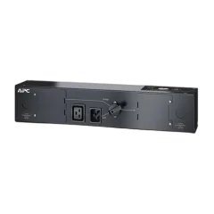 APC Service Bypass PDU, 230V 16AMP Hardwire