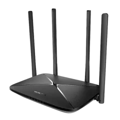 Mercusys 300 Mbps Wireless N 4G LTE Router