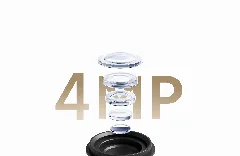proizvođač: i02.appmifile.com