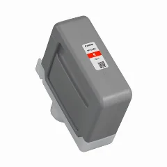 Canon tinta PFI-3300, Red