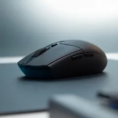 proizvođač: resource.logitechg.com