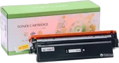 Toner Static Control HP Canon CF410A Black