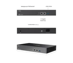 proizvođač: static.tp-link.com