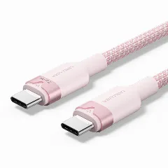 Vention USB 2.0 C Male to Male Cable PVC Type, 3m