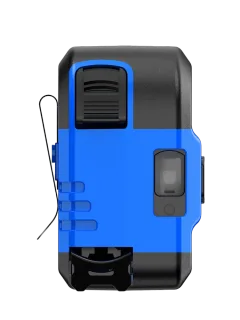 NOYAFA 2260L Digital Measuring Tape