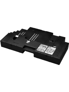 Canon Maintenance Cartridge MC-G02