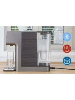Philips ADD5981GR uređaj za filtriranje vode