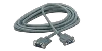 APC 5m Extension Cable for use w UPS communications cable