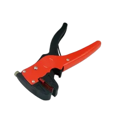 Gembird Universal wire stripping tool