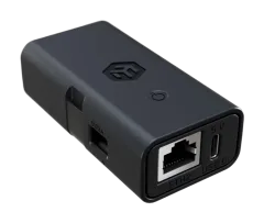 proizvođač: cdn.mikrotik.com