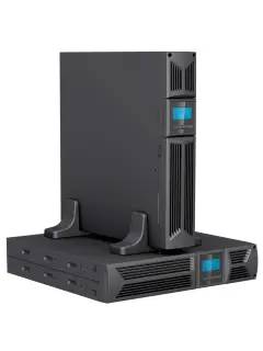 C-Lion Spring 3k, 2700W, LineInteractive rackmount