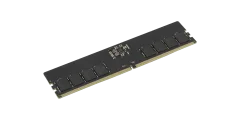 GoodRam 16 GB DDR5 4800 UDIMM | CL40
