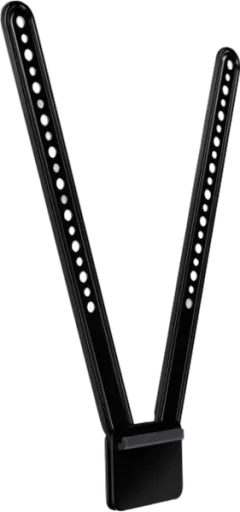 Logitech TV Mount for MeetUp ConferenceCam