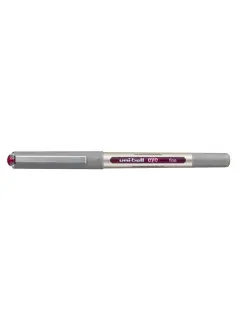 Roler Uni ub-157e (0.7) eye fine bordo