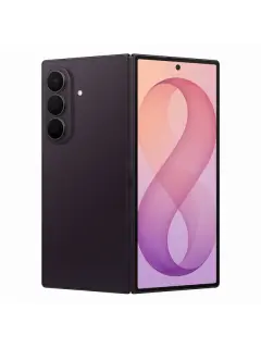 Samsung Galaxy Z Fold 8 Ultra 6,5"/8",12GB/512GB