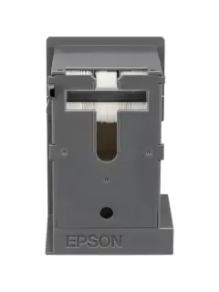 Maintenance box Epson SC-T3100/SC-T5100/SC-F500 C13S210057