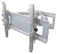 Transmedia LCD Flat Screen TV (81-152cm) Wall Bracket