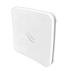 MikroTik (RBSXTSQ2ND) 2.4GHz dual chain 10dBi CPE