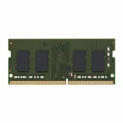 Kingston SODIMM DDR4 3200MHz, CL22, 32GB