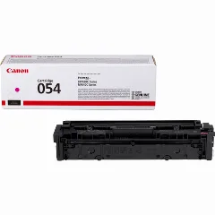 Canon toner CRG-054M, magenta