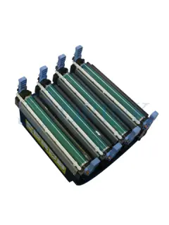 Orink Toner za HP, Q5953A, magenta