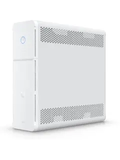 Ubiquiti UniFi UPS 2U, Rackmount, 1500VA