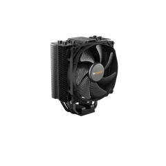 be quiet! Dark Rock Slim, CPU Cooler