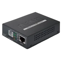 Planet 10 100 Mbps Ethernet to VDSL2 Converter - 30a profile