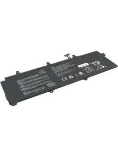 Avacom baterija Asus GX501 15,4V 3255mAh 50Ah