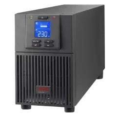 APC Easy UPS SRV 1000VA Extended Runtime Model (Tower