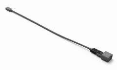 Logitech Rally Mic Pod CAT Coupler