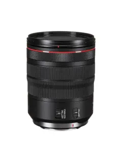 Canon RF 24-105mm F/4 L IS USM