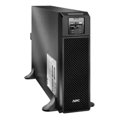 APC Easy UPS 5kVA 230V double conversion online RackMount 4U